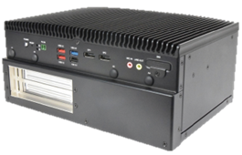EAI-1510