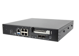 NCA-1600