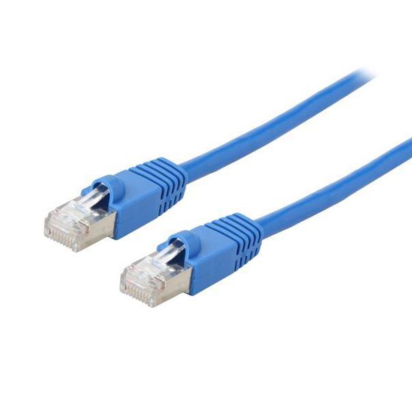 LAN Cable