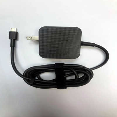 AC adapter TYPE C