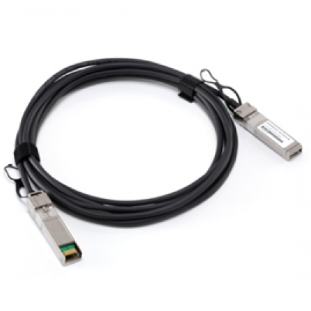 SFP+ DAC Twinax Cable, 0.5~5 Meter, Passive ケーブル | シード株式会社