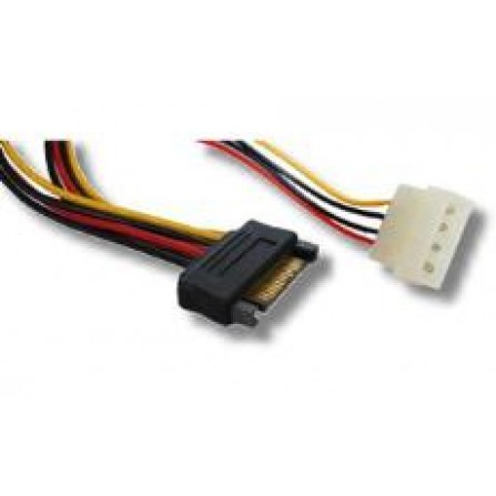 SATA cable