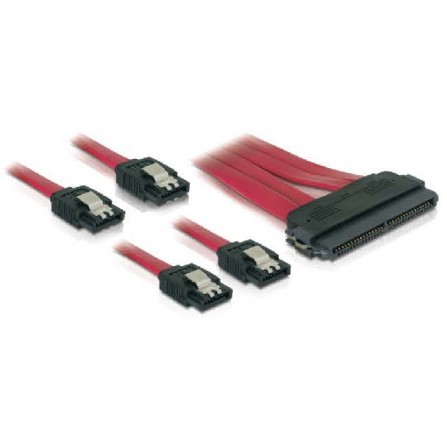 SATA cable