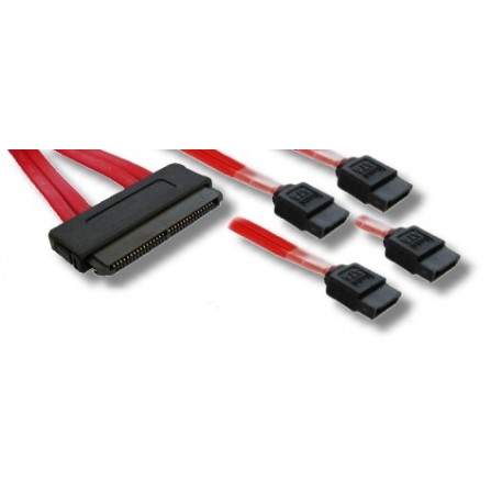 SATA cable