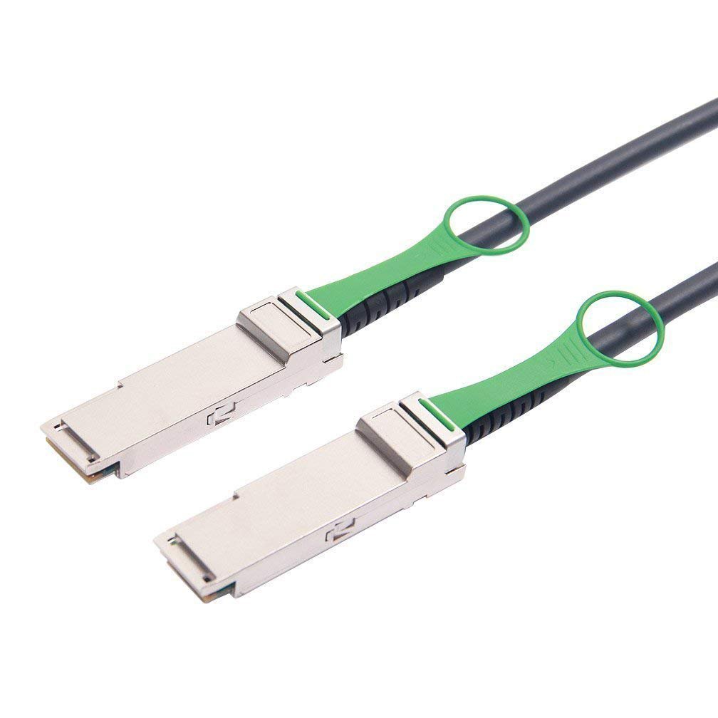 QSFP+