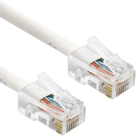 cat6a ケーブル