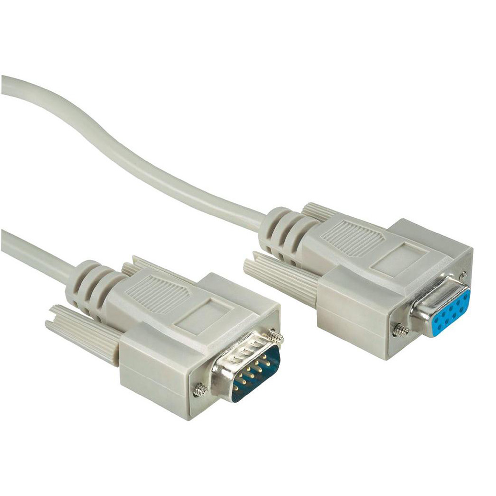 Dc Sub D-SUB cable | SEED CO.,LTD.
