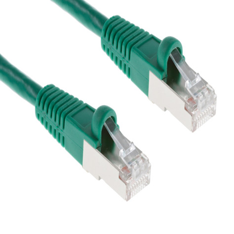 cat6a  Cable