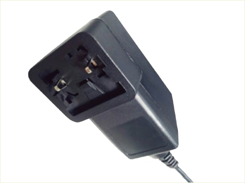 AC adapter 