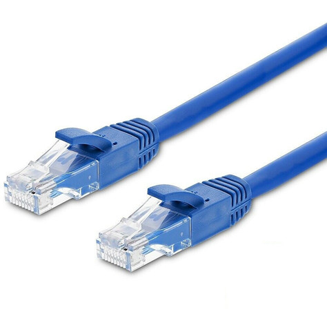 cat6a ケーブル