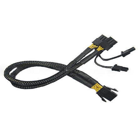 wire harness